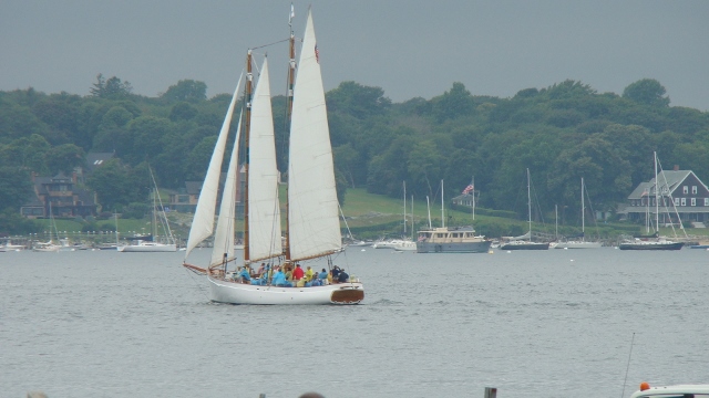 DSC04746 (640x360).jpg